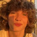 Я Денис, 19, знакомлюсь для общения в Борисове