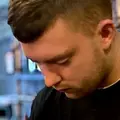 Я Виктор, 27, из Железногорска, ищу знакомство для дружбы