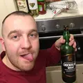 Я Вася, 30, из Снятына, ищу знакомство для дружбы