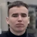 Дмитрий из Витебска, мне 26, познакомлюсь на одну ночь