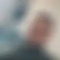 Ярослав из Славянска, ищу на сайте постоянные отношения
