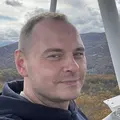 Я Александр, 39, из Вашингтона, ищу знакомство для совместных путешествий