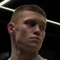 Я Maks, 25, знакомлюсь для общения в Днепре