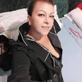 Я Miledi, 42, из Камышина, ищу знакомство для общения