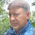 Александр из Мозыря, мне 46, познакомлюсь для дружбы