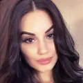 Tereza из Минска, ищу на сайте постоянные отношения
