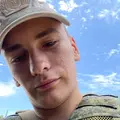 Я Слава, 22, знакомлюсь для приятного времяпровождения в Краснодаре