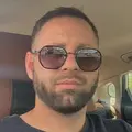 Vlad из Хмельницкого, ищу на сайте постоянные отношения