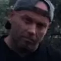 Я Gib, 37, знакомлюсь для совместных путешествий в Киеве