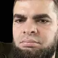 Я Руслан, 30, знакомлюсь для постоянных отношений в Одессе