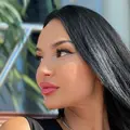 Я Анна, 32, из Москвы, ищу знакомство для общения