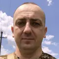 Я Дмитрий, 40, из Киева, ищу знакомство для приятного времяпровождения