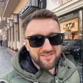 Я Михайло, 35, знакомлюсь для секса на одну ночь в Ужгороде