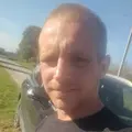 Я Эдуард, 30, из Калинковичей, ищу знакомство для постоянных отношений