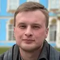 Я Артем, 26, из Барановичей, ищу знакомства на одну ночь