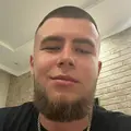 Даниил из Санкт-Петербурга, ищу на сайте на одну ночь