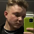 Я Владислав, 24, знакомлюсь для приятного времяпровождения в Гродно