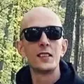 Лёня из Гродно, мне 32, познакомлюсь на одну ночь