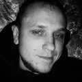 Я Влад, 28, из Стаханова, ищу знакомство для без обязательств