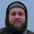 Максим из Луцка, ищу на сайте общение