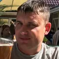 Я Алексей, 42, знакомлюсь для приятного времяпровождения в Москве