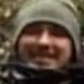 Я Дмитро, 24, из Бородянки, ищу знакомства на одну ночь