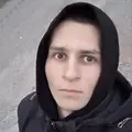 Я Вадим, 23, из Киева, ищу знакомства без обязательств