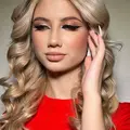 Я Екатерина, 20, знакомлюсь для дружбы в Омске