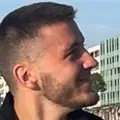 Я Эмир, 28, из Москвы, ищу знакомство для без обязательств