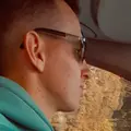 Я Vlad, 24, из Барышевки, ищу знакомство для постоянных отношений