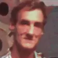 Я Eduard, 56, из Горловки, ищу знакомства без обязательств