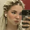 Анна из Берлина, мне 24, познакомлюсь без обязательств