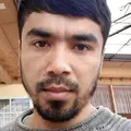 Zuhriddin из Павлодара, мне 30, познакомлюсь на одну ночь