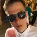 Роман из Коростеня, мне 19, познакомлюсь для вирта