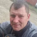 Alex Khl из Минска, ищу на сайте постоянные отношения