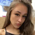 Я Aleksandra, 25, знакомлюсь для дружбы в Ужгороде