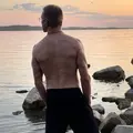 Danil из Караганды, мне 22, познакомлюсь для приятного времяпровождения