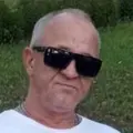 Я Andrey Andrey, 52, знакомлюсь для постоянных отношений в Витебске