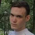 Илья из Амстердама, мне 21, познакомлюсь без обязательств