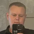 Анатолий из Вашингтона, ищу на сайте общение
