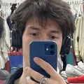 Я Дмитрий, 26, знакомлюсь для постоянных отношений в Борисове