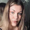 Я Инна, 36, знакомлюсь для общения в Пятигорске