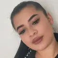 Я Міла, 25, знакомлюсь для дружбы в Брюсселе