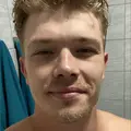 Михаил из Сеула, мне 26, познакомлюсь без обязательств