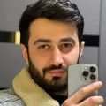 Yusif из Свободного, мне 30, познакомлюсь для приятного времяпровождения