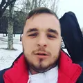 Евгений из Константиновки, мне 32, познакомлюсь для открытые отношения