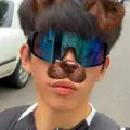Adil из Кызылорды, ищу на сайте вирта