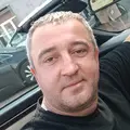 Дмитрий из Гомеля, мне 41, познакомлюсь для приятного времяпровождения