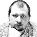 Роман из Уфы, ищу на сайте на одну ночь