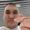 Темирлан из Бухареста, мне 25, познакомлюсь для на одну ночь